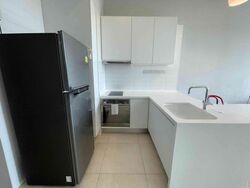 Southbank (D7), Apartment #626509401